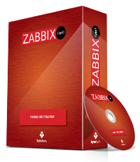Curso de Zabbix API com PHP