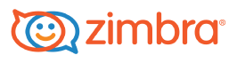 Curso de Zimbra 8 Collaboration Edition Byte Livre