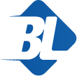 Logo Oficial Byte Livre