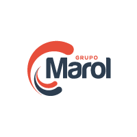Grupo Marol