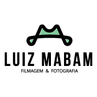 Luiz Mabam