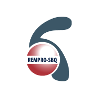 REMPRO-SBQ