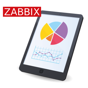 Zabbix Custom Reports