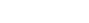 Logo Byte Livre